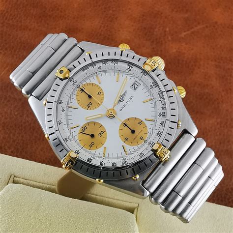 breitling 81970|breitling chronomat 81950 price.